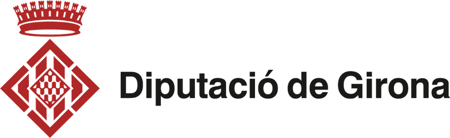Diputació de Girona